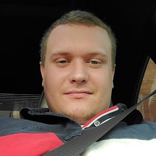 Profile Picture of Jesse J. Montgomery (@Jesse-J-Montgomery) on Facebook