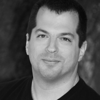 Profile Picture of William Van Winkle (@williamvw) on Twitter