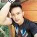 Profile Picture of Garrick Joshua (Rickjo) (@garrick.joshua.9) on Facebook