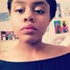 Profile Picture of Lily Link (@Lily-Link) on Facebook