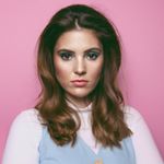 Profile Picture of Lara Wilkesmann (@laricalara) on Instagram