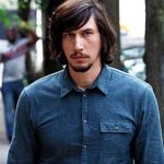 Profile Picture of Adam Driver (@__adam.driver__) on Instagram