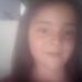 Profile Picture of Amanda Echeverry (@amanda.echeverry.10) on Facebook