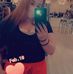 Profile Picture of Bethany Perl (@bethany.perl.75) on Facebook