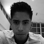 Profile Picture of Isaac Arevalo (@isaacaag3) on Instagram