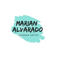 Profile Picture of Marian Alvarado (@marian-alvarado-1) on Quora
