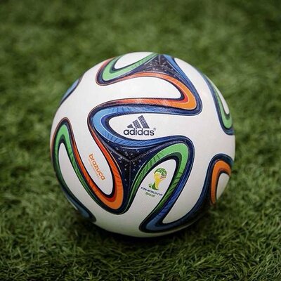 Profile Picture of Tony Milazzo (@MilazzoTony26) on Twitter