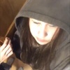 Profile Picture of Kyla (@@kylabakerrr) on Tiktok