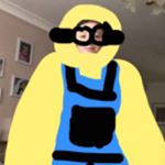 Profile Picture of Sophie Louise Foster Bates🚀 (@sophielfb2.0) on Instagram