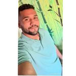Profile Picture of Joel Pacheco Mirena (@joelpacheco22) on Instagram