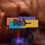 Profile Picture of ℙ𝕀ℕÓ 𝟜𝟘𝟘𝟚 𝔾𝕒𝕤𝕥𝕣𝕠𝔹𝕒𝕣 (@pino_4002) on Instagram