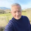 Profile Picture of David Boucher (@davidboucher56) on Tiktok