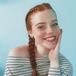 Profile Picture of Paige Donnelly ◡̈ (@paigedonnelly) on Instagram