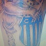 Profile Picture of lorena ceballos (@lorenaceballos0275) on Instagram