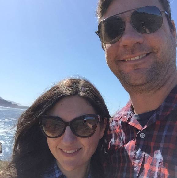 Profile Picture of Sarah Petsche (@sarahpetsche) on Poshmark