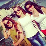 Profile Picture of Jerry Conover (@freetoxictools) on Instagram