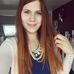 Profile Picture of Jacquelyn Schneider (@jacquelyn.schneider.1612) on Facebook