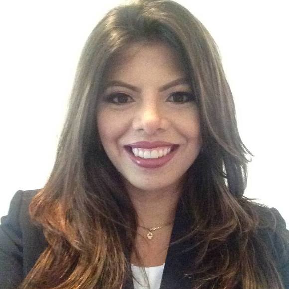 Profile Picture of Jennifer Pernas (@jenniferpernas) on Poshmark