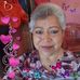 Profile Picture of Lidia Quintero (@lidia.quintero.71) on Facebook