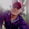 Profile Photo of Aldo Avila (@@aldoavila30) on Tiktok