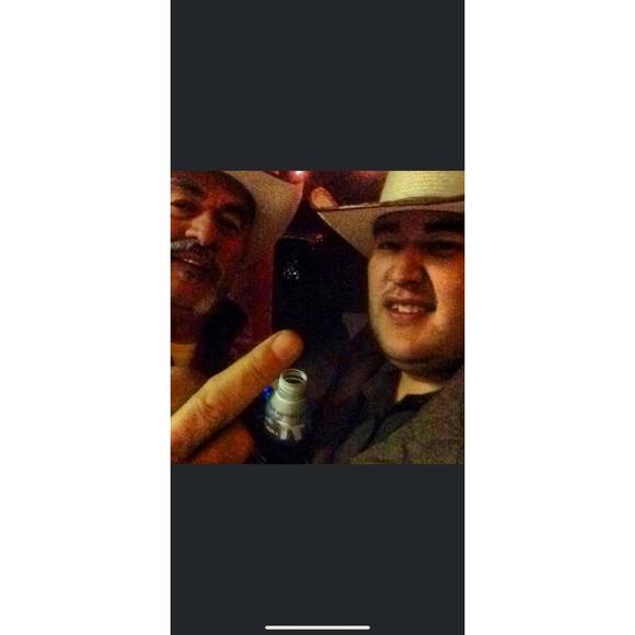Profile Picture of Jose Gallego (@chino_g) on Poshmark