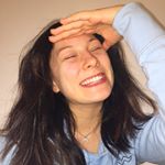Profile Picture of haily neyedly (@_haily_neyedly04) on Instagram