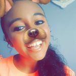 Profile Picture of Cicely Reed (@cicely.reed.9) on Instagram