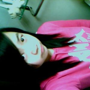 Profile Picture of Jane Chow (@jane_forever1314) on Myspace