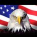 Profile Picture of Raymond Ashbrook (@raymond.ashbrook.1) on Facebook