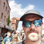 Profile Picture of Łukasz Prokuski (@lukaszprokuski) on Instagram