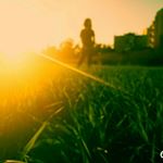 Profile Picture of ,maya (@maya.01fridman) on Instagram