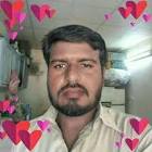 Profile Picture of   Mohammed Nawaz... (@user9uo2x38num) on Tiktok