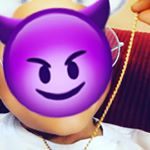 Profile Picture of 𝕵𝖔𝖘𝖊 𝖑𝖑𝖆𝖒𝖆𝖘 (@lil._.sosa.xx) on Instagram