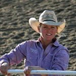 Profile Picture of Crystal Cover (@coverc) on Instagram