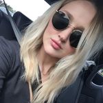 Profile Picture of Kate Morrell (@katemo87) on Instagram