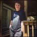 Profile Picture of Zachary Daniels (@zachary.daniels.167) on Facebook