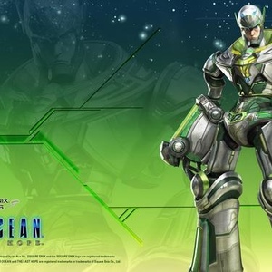 Profile Picture of William Thomas Andrew Kendrick (@107732180) on Myspace