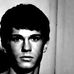 Profile Picture of Leonard Stark (@leonard.stark.1614) on Facebook