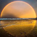 Profile Picture of Carlos Zavaleta (@carlos.zavaleta.3532) on Instagram