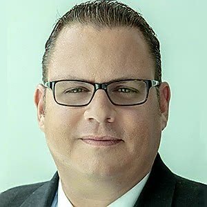 Profile Picture of Josh Christman (@ChristmanJosh) on Twitter