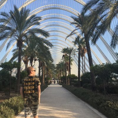 Profile Picture of JoeMetcalfe (@joemetcalfe97) on Twitter
