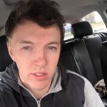Profile Picture of Ⓥictor Raymond Dumont (@victoraymondumont) on Instagram