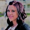 Profile Picture of   Alicia Irwin... (@aliciairwin0813) on Tiktok