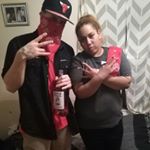 Profile Picture of Adam Crull (@gizzmosisjones) on Instagram