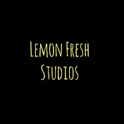 Profile Picture of Jacob Doan (@jacobdoan5917) on Youtube