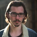 Profile Picture of Josh 