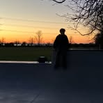 Profile Picture of Richard Nicholl (@Richard-Nicholl) on Facebook