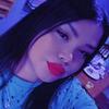Profile Picture of Yukari Quiroz 💋 (@yukari.quiroz) on Tiktok