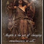 Profile Picture of Thomas Augustus (@thomasheilige) on Instagram