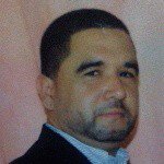 Profile Picture of Teófilo Martinez (@tamblasa07) on Instagram